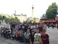 IMG_4647.jpeg