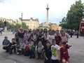 IMG_4643.jpeg