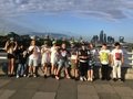 IMG_4641.jpeg