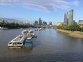 IMG_4640.jpeg