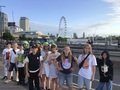 IMG_4638.jpeg