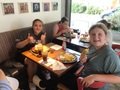 IMG_4635.jpeg