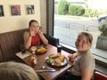 IMG_4633.jpeg