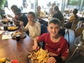 IMG_4630.jpeg