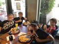 IMG_4627.jpeg
