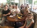 IMG_4625.jpeg
