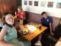 IMG_4621.jpeg