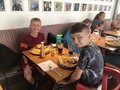 IMG_4620.jpeg