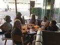 IMG_4618.jpeg