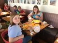 IMG_4613.jpeg