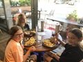 IMG_4612.jpeg