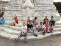 IMG_0590.jpeg