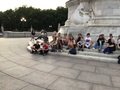 IMG_0587.jpeg