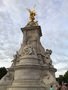 IMG_0586.jpeg