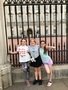 IMG_0584.jpeg