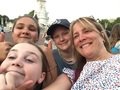 IMG_0582.jpeg