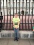 IMG_0580.jpeg