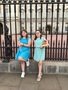 IMG_0579.jpeg
