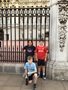 IMG_0578.jpeg