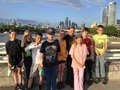 IMG_0574.jpeg