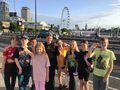 IMG_0571.jpeg