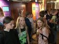 IMG_0559.jpeg
