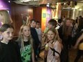 IMG_0558.jpeg