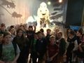 IMG_0554.jpeg