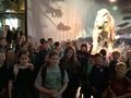 IMG_0553.jpeg
