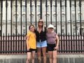 IMG_0038.jpeg