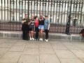 IMG_0034.jpeg