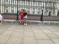 IMG_0033.jpeg