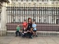 IMG_0032.jpeg