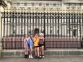 IMG_0030.jpeg
