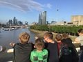 IMG_0024.jpeg