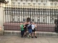 IMG_0027.jpeg
