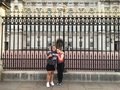 IMG_0028.jpeg