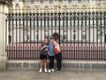 IMG_0029.jpeg