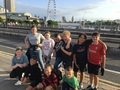 IMG_0021.jpeg