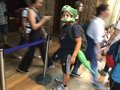 IMG_0020.jpeg