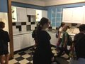 IMG_0018.jpeg