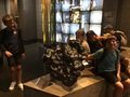 IMG_0017.jpeg