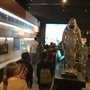 IMG_0011.jpeg