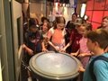 IMG_0015.jpeg