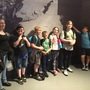 IMG_0010.jpeg