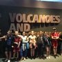 IMG_0009.jpeg