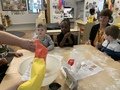 IMG_2403.JPG