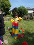 100_0011.JPG