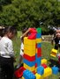 100_0010.JPG