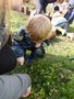 100_0113.JPG